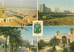 283-carte-souvenir 4